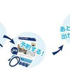 駐車場綜合研究所・TaGMON parking（タッグモンパーキング）