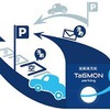 駐車場綜合研究所・TaGMON parking（タッグモンパーキング）