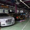 オートジャンボリー2013