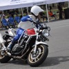 オートジャンボリー2013