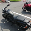 ホンダ CTX  シリーズ