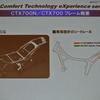 ホンダ CTX  シリーズ