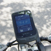 GARMIN Edge510