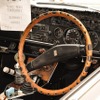 1968年式トヨタコロナ1600S HT