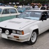 1982年式日産240RS