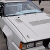 1982年式日産240RS