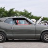 1973年式ホンダZ GSS