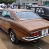 1974年式ホンダ145クーペ