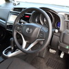 【フィット プロトタイプ 試乗】いち推しは1.5リットル i-VTEC＋CVT！…今井優杏