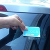 ICカード「ICOCA」を個人認証カードとして利用できるサービスを開始