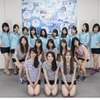 「海なでしこ」第6期メンバーが活動開始