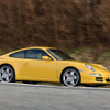 【インプレ'05】河村康彦　ポルシェ『911』 目を見張る進化のレベル
