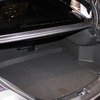 【メルセデスベンツ・CLA クラス