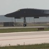 B-1Bランサー（画像キャプチャ）