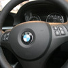 【BMW 3シリーズ 新型発表】写真蔵…新しく、大きく、安く