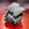 ハウジング部品