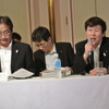ダイハツ工業決算会見