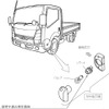 改善箇所
