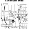 EV・PHVタウンシンポジウム-in飛騨高山-