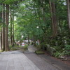 冨士浅間神社　エコランチャレンジ（Eco Car Cup 2013）