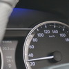 エコランチャレンジ（Eco Car Cup 2013）