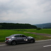 エコランチャレンジ（Eco Car Cup 2013）