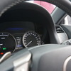 エコランチャレンジ（Eco Car Cup 2013）
