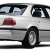 モトローラとBMWが携帯電話で提携