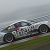 ポルシェ カレラカップ ジャパン2013　第7戦