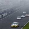 ポルシェ カレラカップ ジャパン2013　第7戦