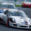 ポルシェ カレラカップ ジャパン2013　第8戦
