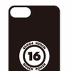 MUGEN16 iPhone5 ケース