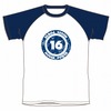 MUGEN16 ラグランTシャツ