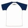 MUGEN16 ラグランTシャツ
