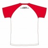 MUGEN16 ラグランTシャツ
