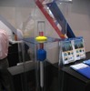 第8回再生可能エネルギー世界展示会