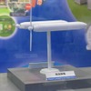 第8回再生可能エネルギー世界展示会