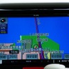 イクリプス AVN-ZX02i