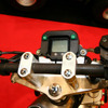 【東京モーターサイクルショー05】写真蔵…トライク、サイドカーなどなど