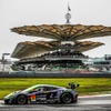 SUPER GT 第3戦 マレーシア