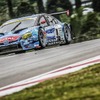 SUPER GT 第3戦 マレーシア