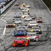 SUPER GT 第3戦 マレーシア