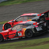 2013年 SUPER GT 第4戦 スポーツランドSUGO