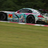 2013年 SUPER GT 第4戦 スポーツランドSUGO