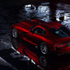 SRT バイパー