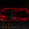 SRT バイパー