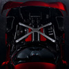 SRT バイパー