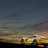 SRT バイパー