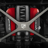 SRT バイパー