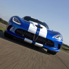 SRT バイパー GTS